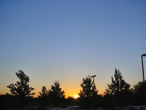 sunset southcarolina sc geotagged geolat34813689 geolon82281708