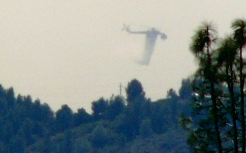 california lake fire skies aviation smoke firefighters yolocounty rumsey lumixfz10 guinda helicoptersfireviewskyhelicoptercanyoncaliforniawatersmokecalpinesouthlakefiredistrictcdffirefightersyolocountyskieshelicopetersrumseyaviationguindalakelumixfz10 helicopeters