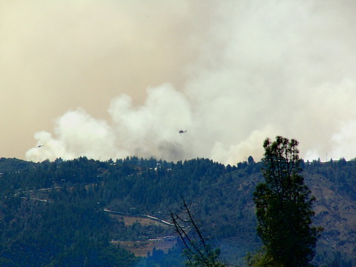 california lake fire skies aviation smoke firefighters yolocounty rumsey lumixfz10 guinda helicopeters turbinessteamhelicoptersfirecalpineviewtreesskyhelicoptercaliforniasmokecanyonyolocountyskieshelicopetersfirefightersrumseyaviationguindalakelumixfz10