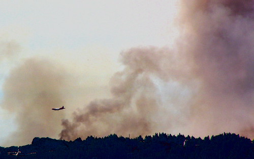 california lake fire skies aviation smoke firefighters yolocounty rumsey lumixfz10 guinda helicopeters airtankerhelicoptersfirecalpinecountyoflakecanyoncaliforniaviewsmokeskyforeststreesyolocountyskieshelicopetersfirefightersrumseyaviationguindalakelumixfz10