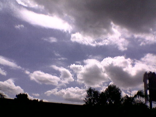 Image024.jpg | by Leeza