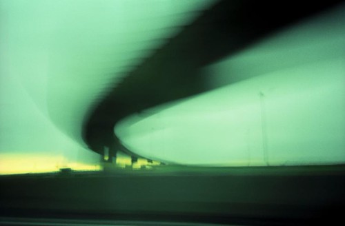 Speed | by dmongeau