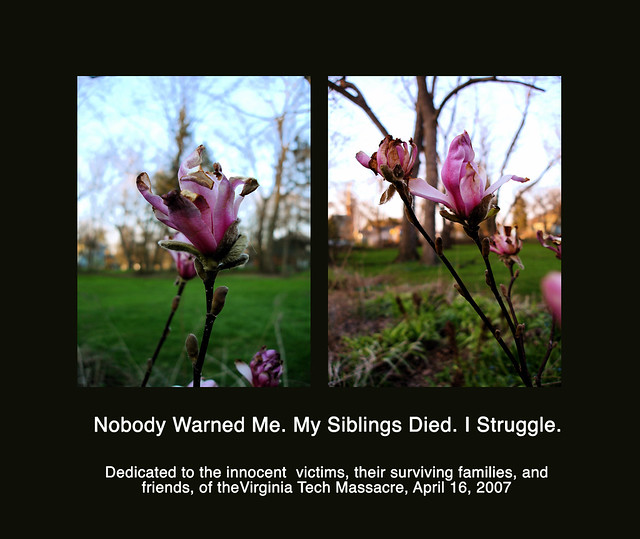 Nobody_Warned_Me_My_Siblings_Died_I_Struggle_2007