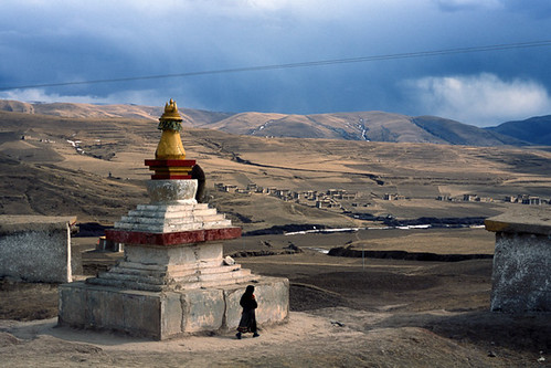 china aba sichuan gonpa kirti monlam tibetanfestival ngawa peaceonearthorg gerdeng