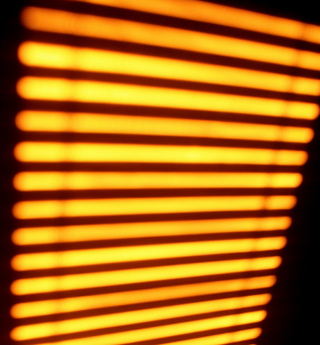 Pomeridiano n. 36 by leonardo d'amico photography, Concetto spazialelight sunset shadow reflection art yellow agostino ombra giallo setting luce luciof