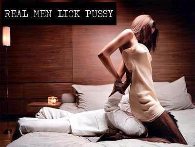 licker | by Jono Events