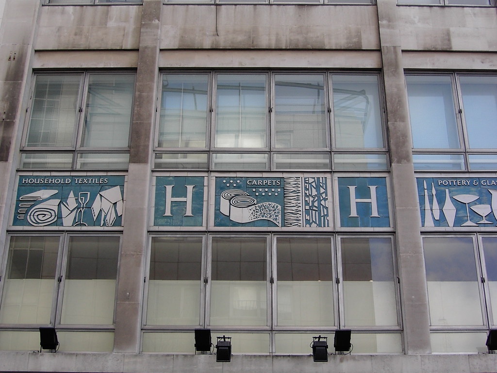 habitat8 Lynn Pearson Flickr