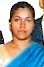 Ms. Dayani Mendis, Sri Lanka Foreign Service (2000)