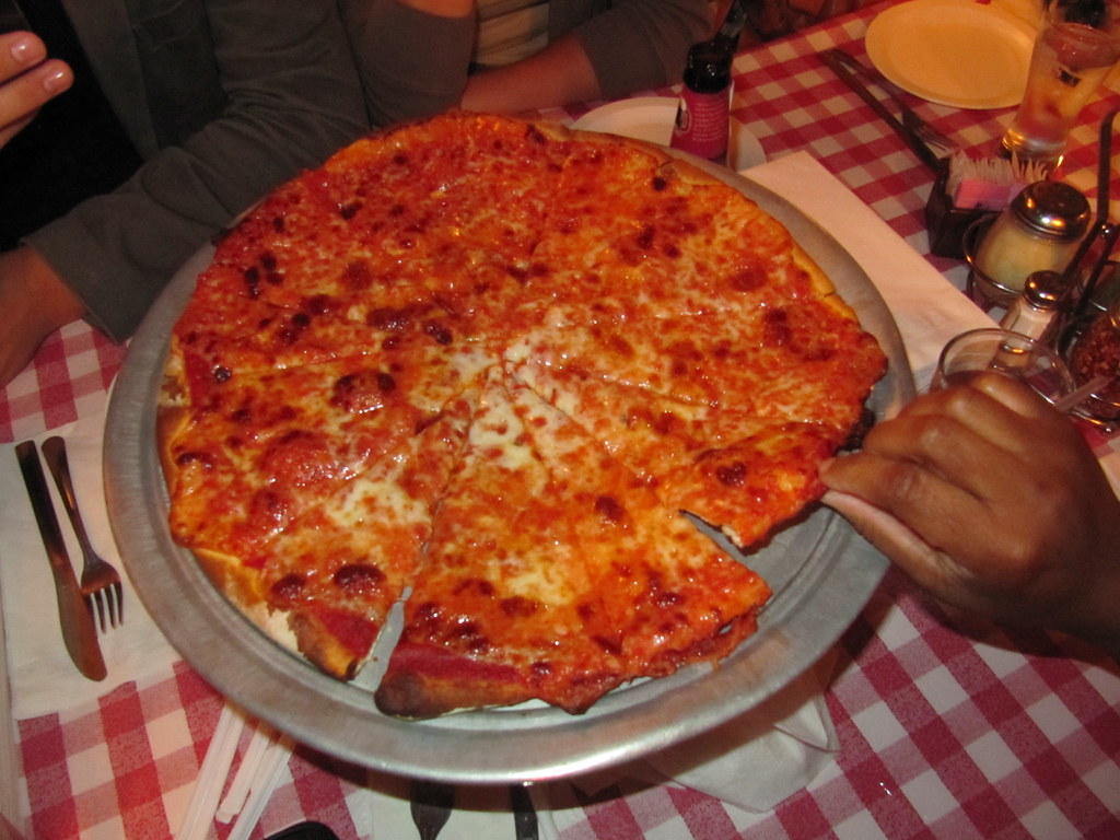 kinchley's tavern (6)