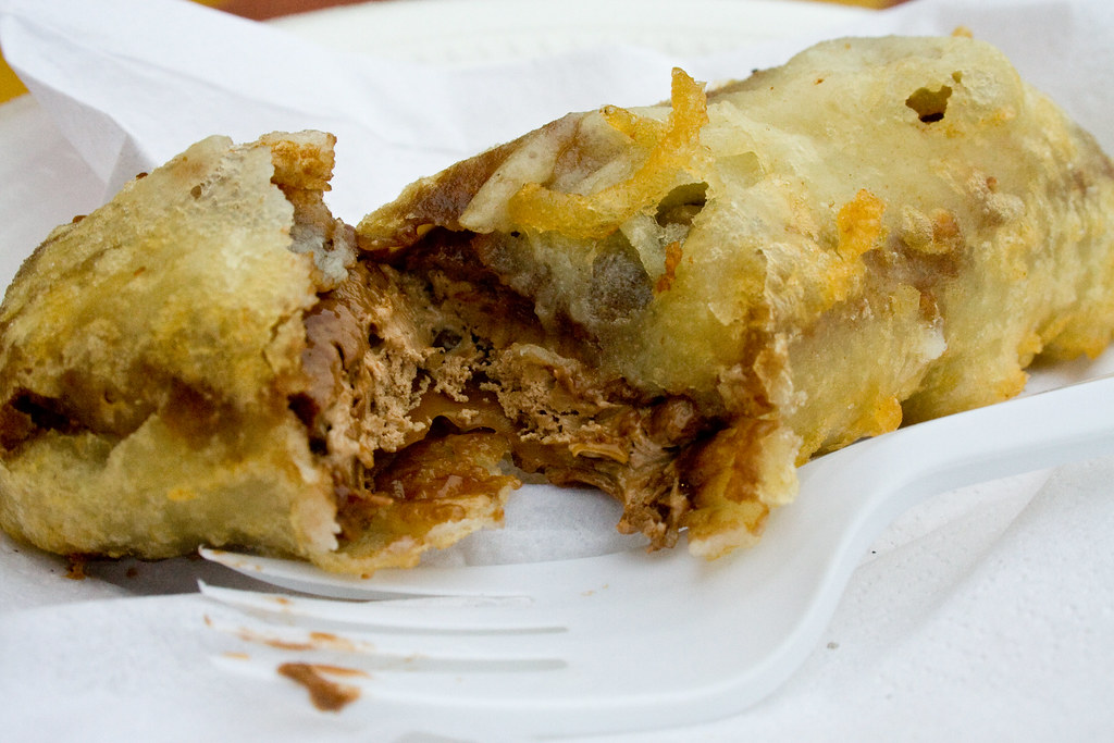 Flaky Pie Pastry