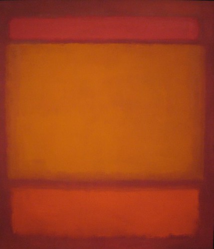 Slam Rothko SLAM Rothko | ...at the St. Louis Art Museum | cellini31 | Flickr