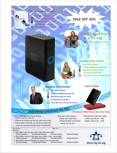 LEAFLET | by andylau2204