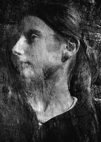"untitled" | by Kathy Magowan