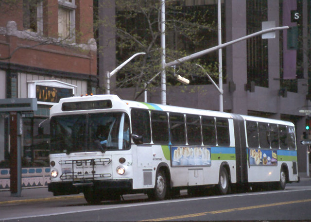 STA 214 at The Plaza on I-90 Express