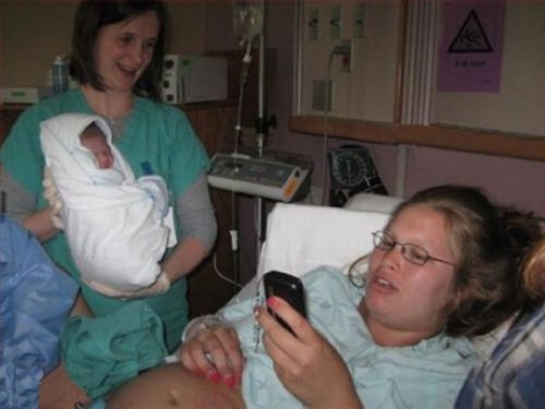 parents_50-500x375