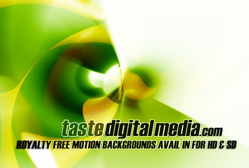 Motion Backgrounds | by tastedigitalmedia09