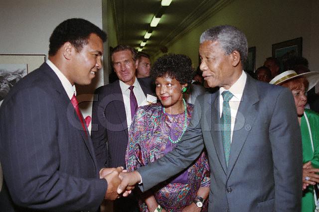 Nelson Mandela Shaking Hands with Muhammad Ali.jpg
