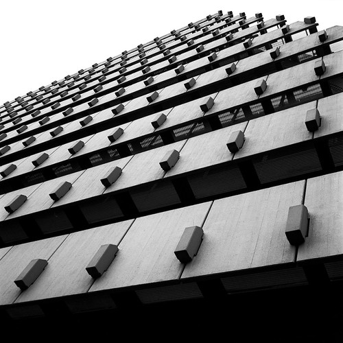 en masse | by patrickhh