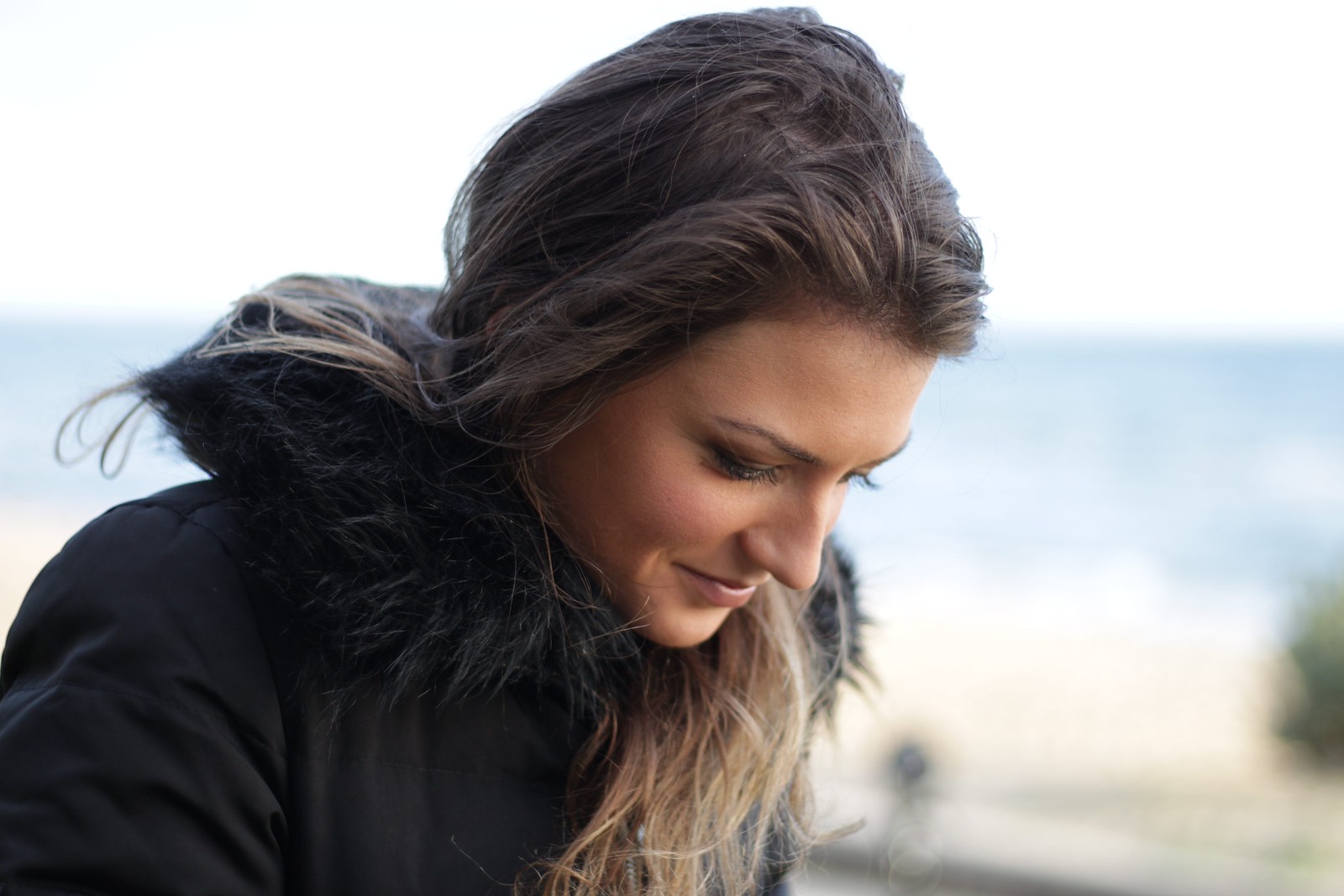 Corena Rickel Portrait Workshops | Flickr