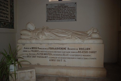 Paternoster