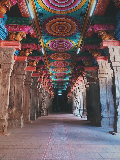 Meenakshi temple_01.