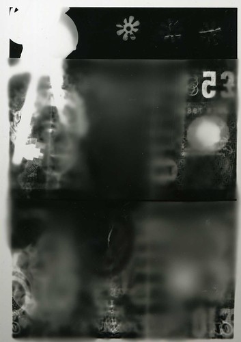 money | by lorri.ami