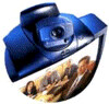 polycom | by tunderko