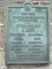 Carrow-bridge-plaque