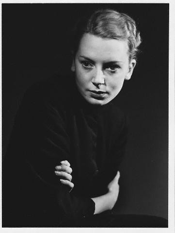 Deborah Kerr (1940)