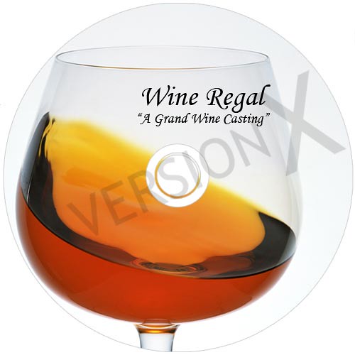 wine-regal-mare | kosteen