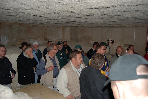 Paternoster