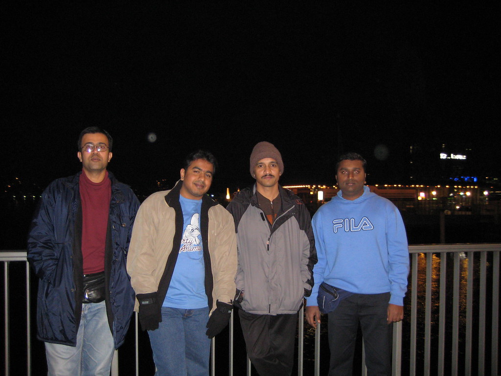 Sunil Rama sunil rama ramesha ashoka | SUNIL SINDHE | Flickr
