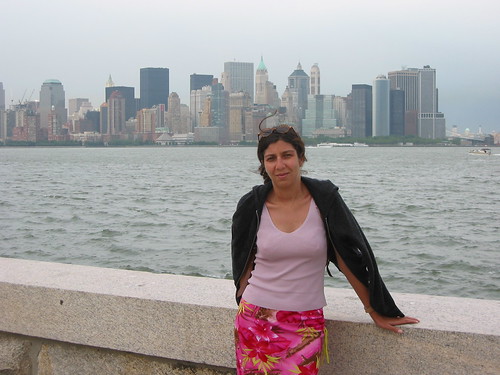 Sorraya Rourke soraya_1968 | Flickr