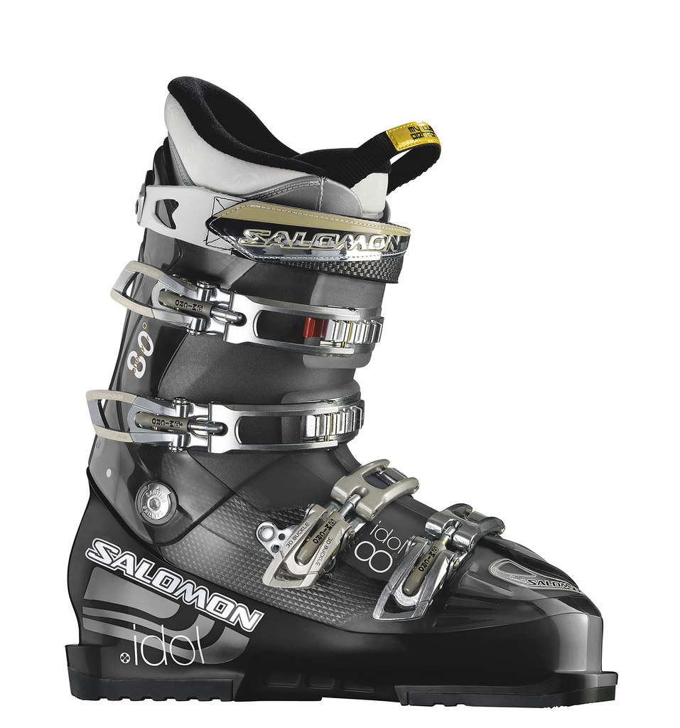 salomon 2013 ski boots Instinct 100 Cs Women Boot Skiis & Biikes Salomon Impact 120 CS Ski Boots 2013 ski boots SALOMON IMPACT 120