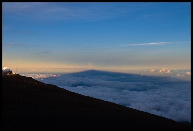 8510-Haleakala-Sunrise-Shadow