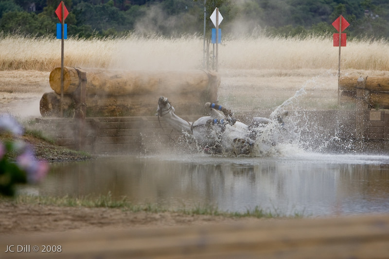 Eventing Rotational Fall Eventing Rotational Fall | Flickr