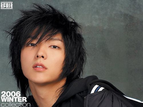 lee jun ki | lovesuju | Flickr