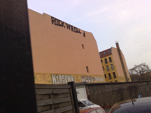 01042008311.jpg