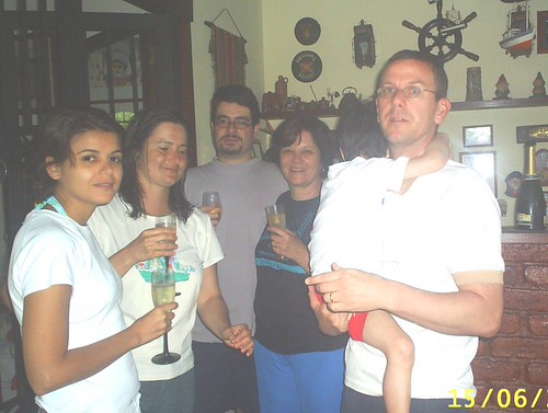ML&Oliver&filhos&cônjuges-06-06-Eldorado-1 | by flaviojoppert