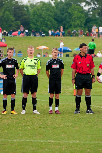 State Cup-07 | by ashcodmeg