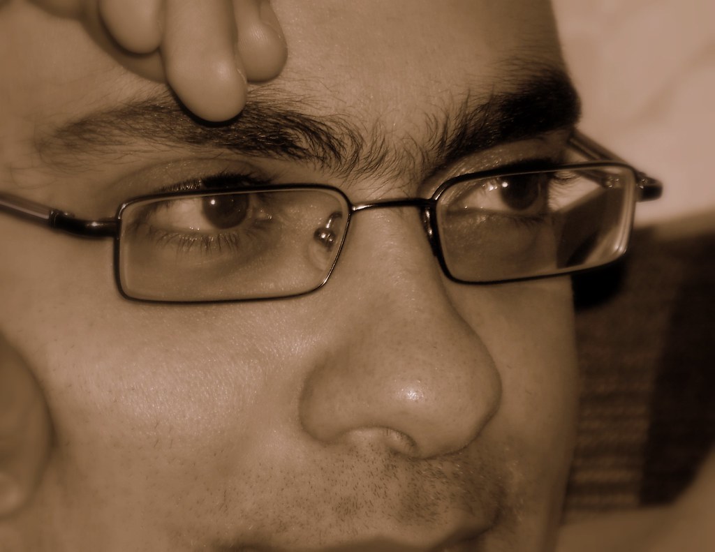 close up S2 | temptingly wily :] | Aiste K | Flickr