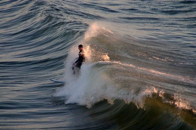 Surf series 4