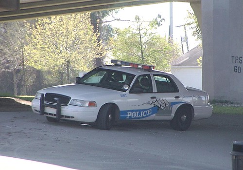 Crescent City Connection Police_011 | by pluto665