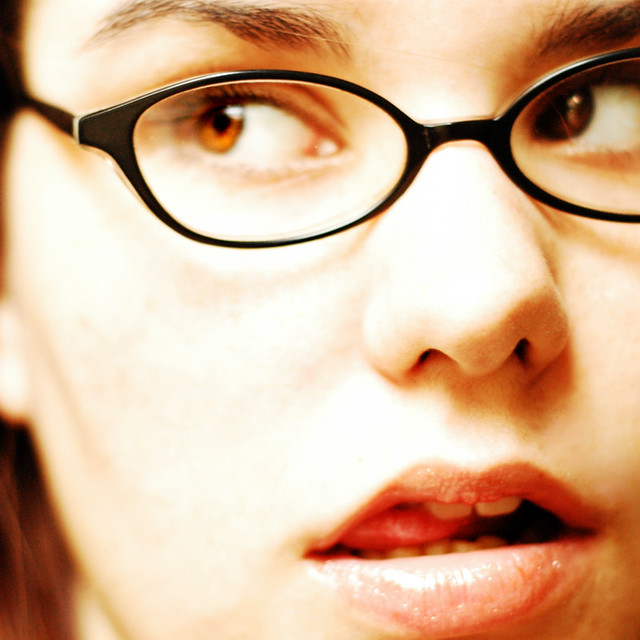 Day 34 | Day 34 of the 365 day challenge. www.flickr.com/gro… | Flickr