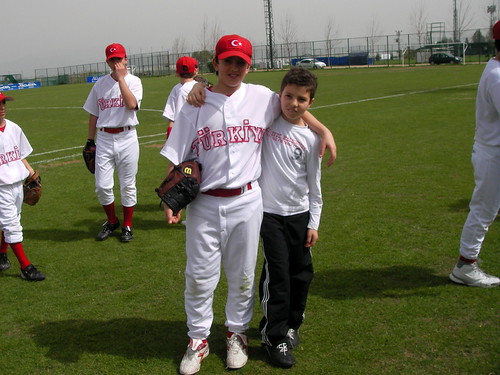 baseball | by shake it up