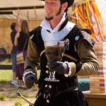 Renaissance Faire Irwindale 010