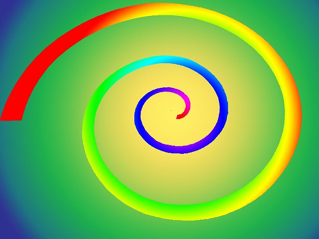RegenbogenSpirale2