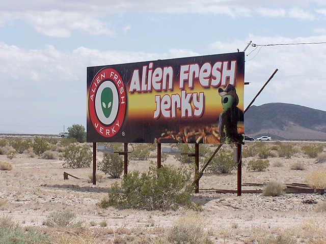 Alien Fresh Jerky.jpg