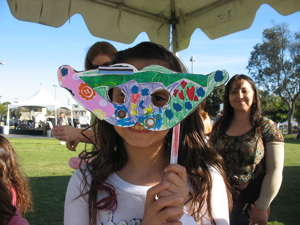 Unity Resource Day | Flickr