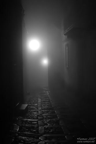 bw white black fog night mono flickr favorites medieval bn explore more views sicily faves nebbia vicolo favs bianco nero notte erice trapani mistery monocrome bwemotions interestingess bwdreams fivestarsgallery renmarc thechallengefactory